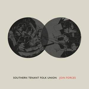Join Forces cover