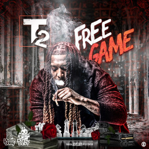 Free Game cover