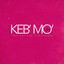 That Hot Pink Blues Album cover