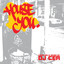 House You cover