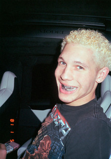 BBY KODIE Photo