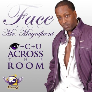 Face Aka Mr.Magnificent