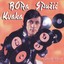Najveci Hitovi - Bora Spuzic Kvaka Albumcover