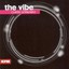 The Vibe Albumcover
