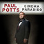 Cinema Paradiso cover
