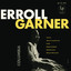 Erroll Garner cover