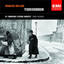 Yiddishbbuk cover