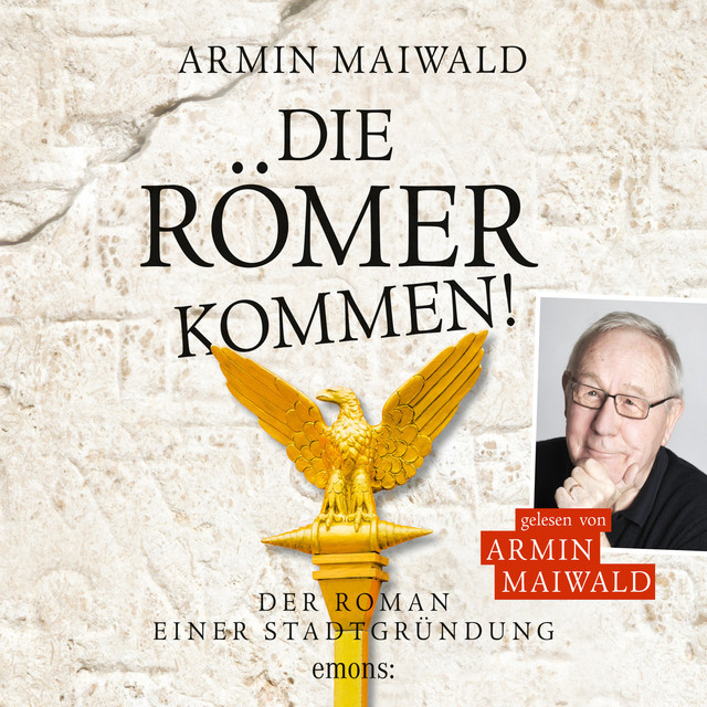 Maiwald Photo