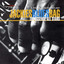 Jackies Blues Bag - A Tribute to Jackie Mclean cover
