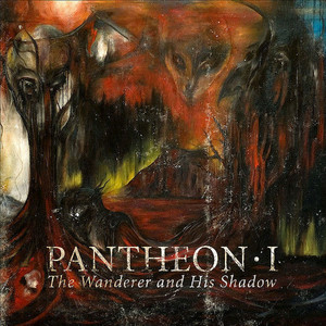 Origin of Sin cover