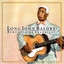 Remembering Leadbelly cover