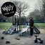 Playtime Is Over cover