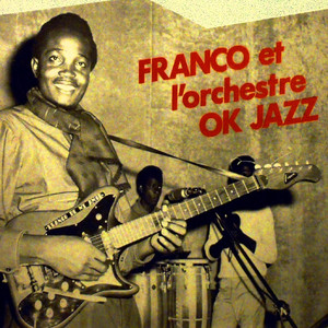 Splendeurs du passé Albumcover