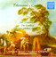 40 Years DHM - Telemann: Three Secular Cantatas Albumcover