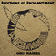 Rhythms of Enchantment Albumcover