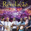 360º Ao Vivo cover