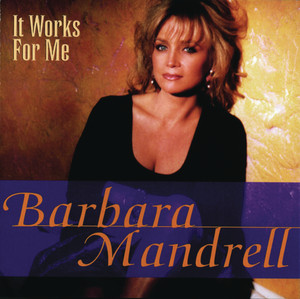It Works For Me album