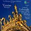 La musique d'orgue italienne, vol. 9 Albumcover