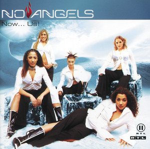 No...US! album