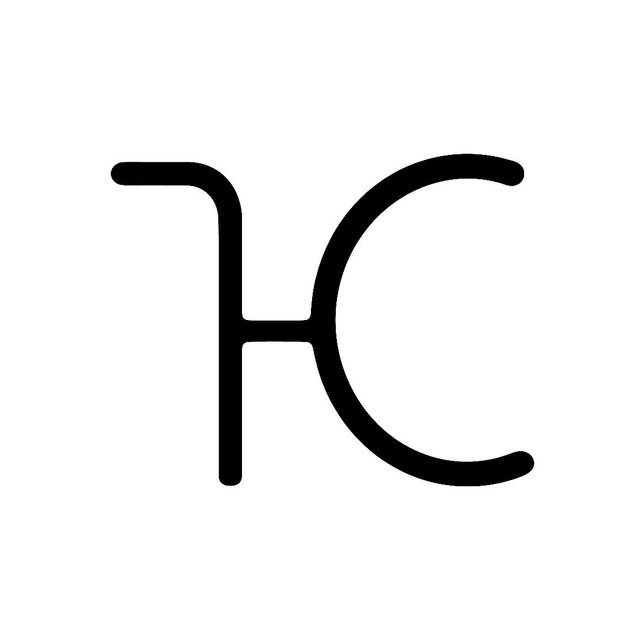 Half Centaur