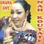 Gnana gny Albumcover