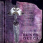 Odisseum Albumcover