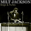 Bags & Flutes cover
