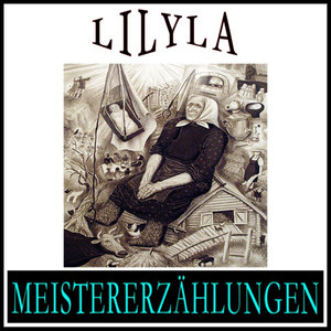 Meistererzählungen 5 (Leo Tolstoj)