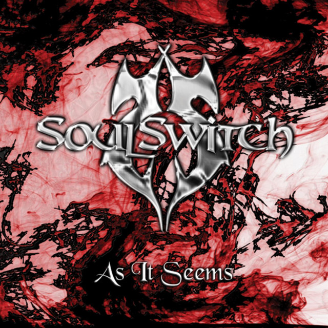 SoulSwitch Photo