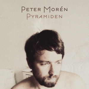 Pyramiden cover