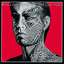 Tattoo You cover