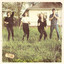 Heavy Cream cover