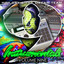 Instrumentals 9 Albumcover