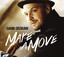 Make a Move cover