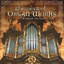 The Best Of Organ Works Albumcover