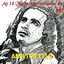 As 14 Mais Apaixonadas Albumcover