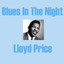 Blues In The Night cover