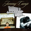 Double Take - Jeremy Camp cover