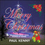 Merry Christmas Albumcover
