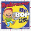 Bebop Your Best cover