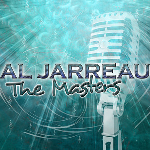 The Masters album