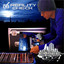 Reality Check Albumcover