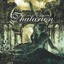 Tunes of Despodency Albumcover