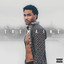 Tremaine cover