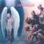 Divine Images Albumcover
