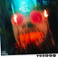 Voodoo cover