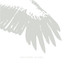 Sky Burial cover