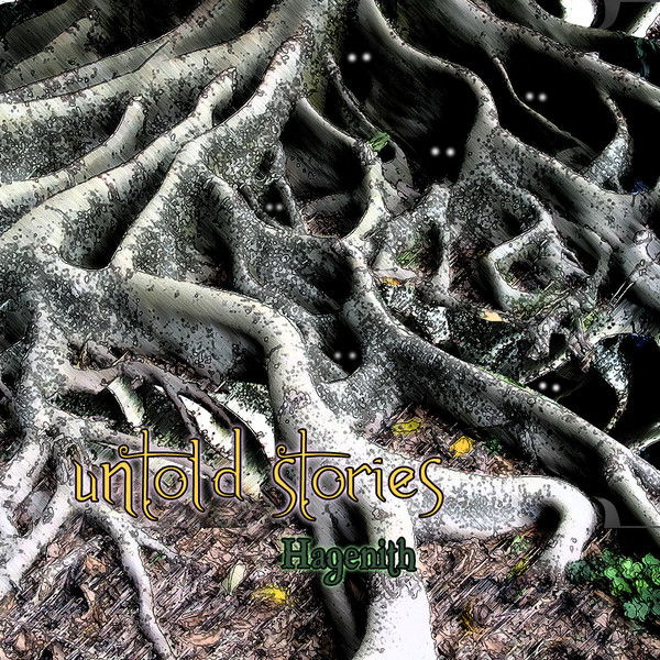 Hagenith Photo