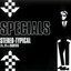 Stereo-Typical: A's, B's & Rarities cover