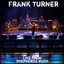 Live At Shepherd's Bush Empire cover